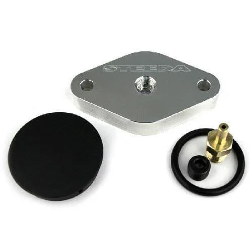 shop.motorsport-developments-908129