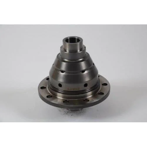 shop.motorsport-developments-908214