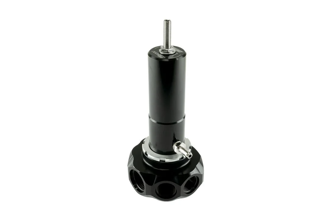 shop.motorsport-developments-908834