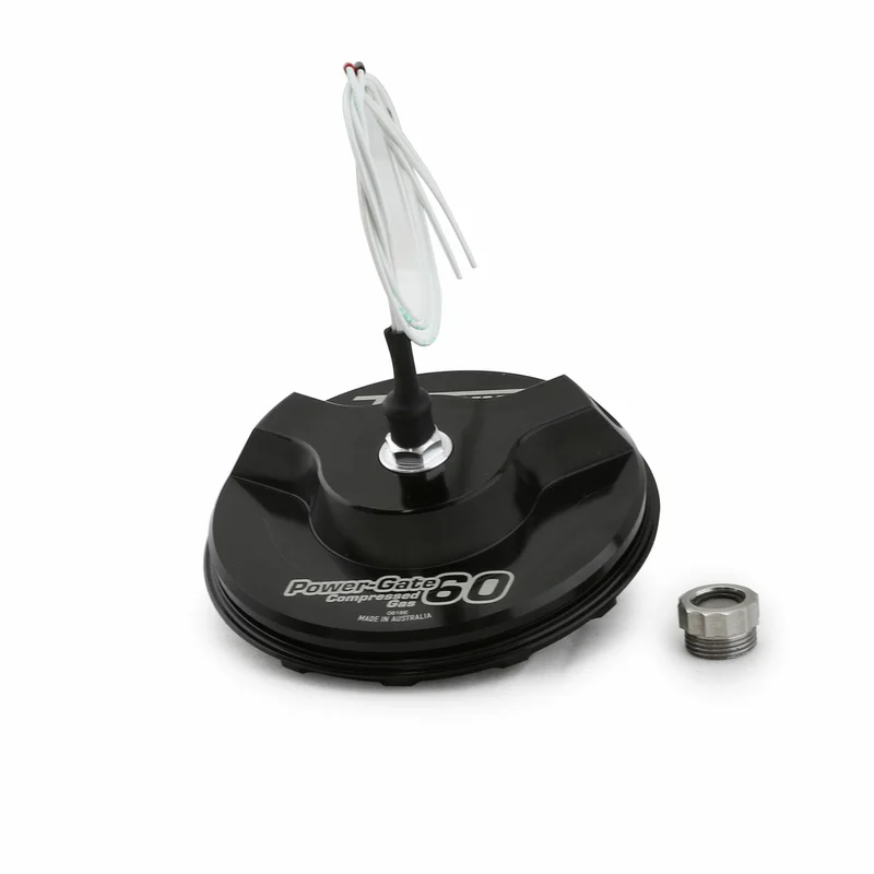 shop.motorsport-developments-909013