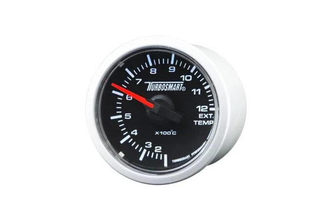 shop.motorsport-developments-909806
