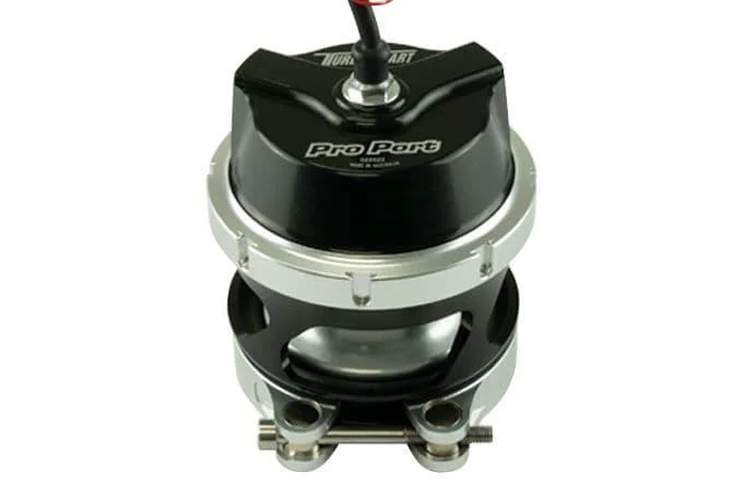 shop.motorsport-developments-909956