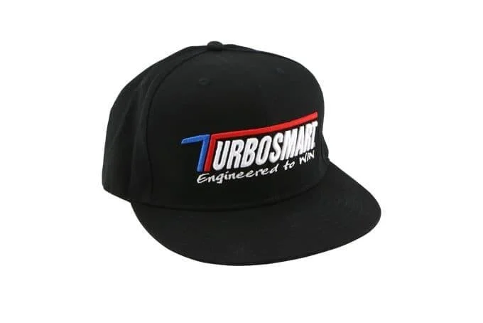 shop.motorsport-developments-909968