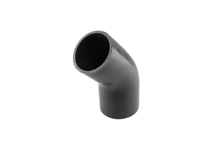 shop.motorsport-developments-910326