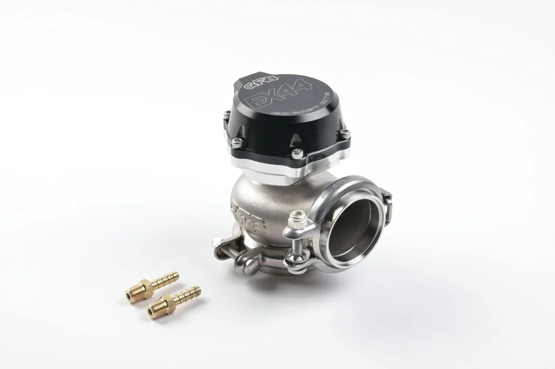shop.motorsport-developments-911204