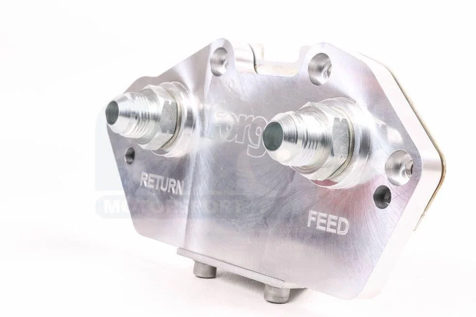 shop.motorsport-developments-912028