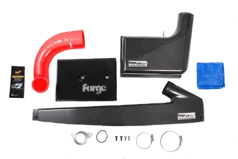 shop.motorsport-developments-913055