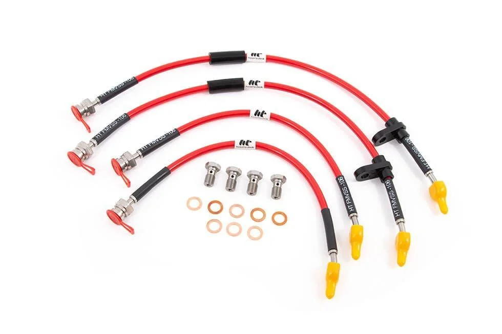 shop.motorsport-developments-913787