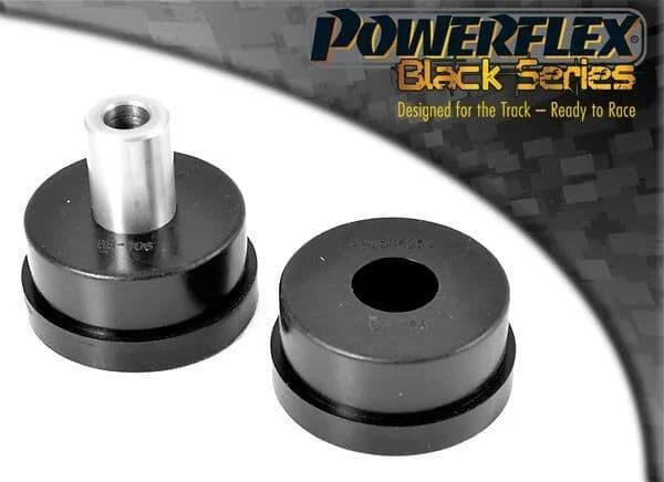 shop.motorsport-developments-920128