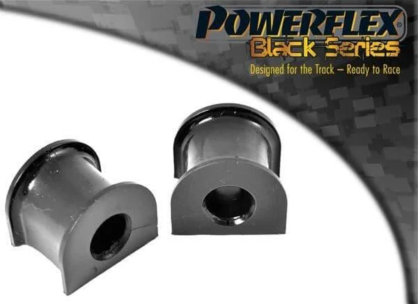 shop.motorsport-developments-921386