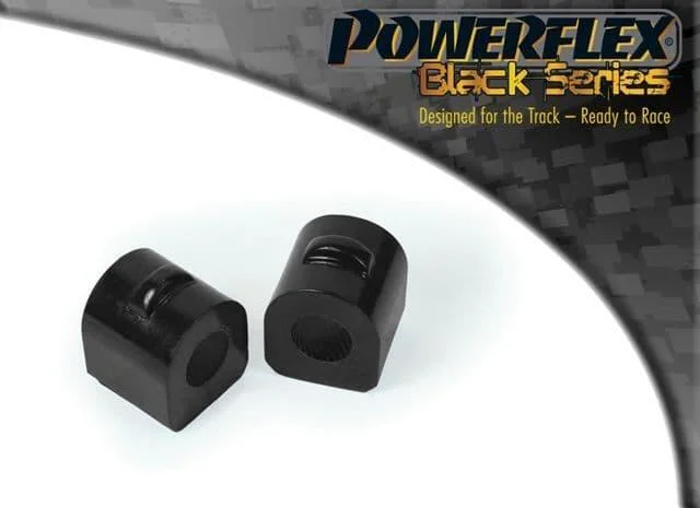 shop.motorsport-developments-921442