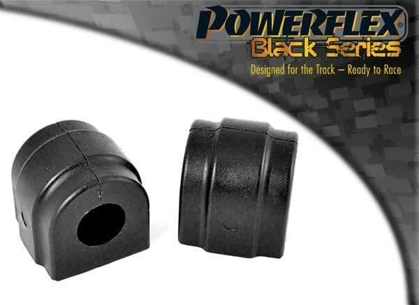 shop.motorsport-developments-922335