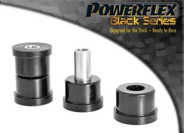 shop.motorsport-developments-922722