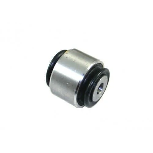 shop.motorsport-developments-924209