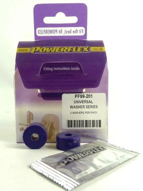 shop.motorsport-developments-924387