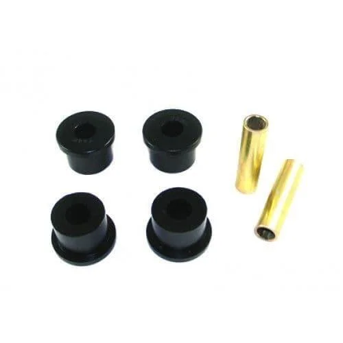 shop.motorsport-developments-924562