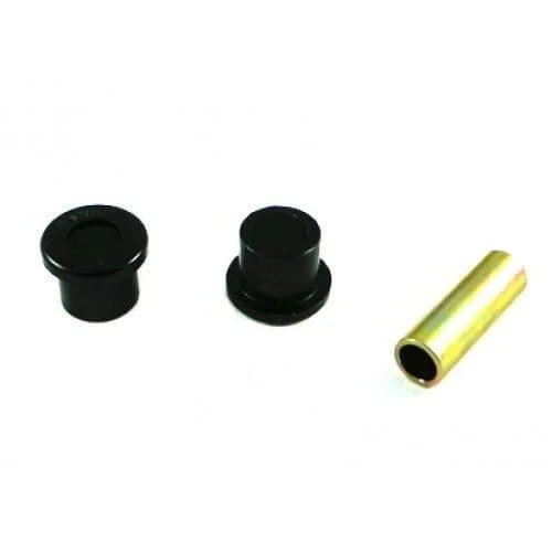 shop.motorsport-developments-924990