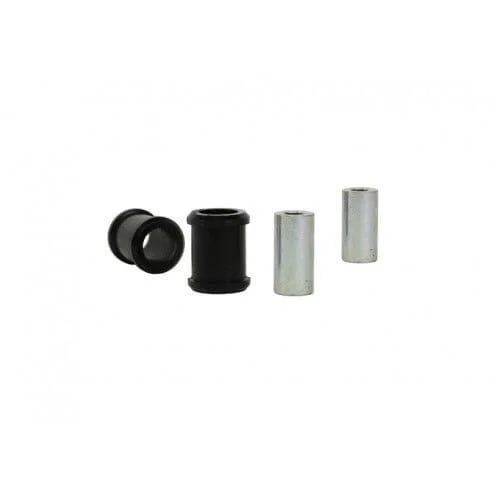 shop.motorsport-developments-925011