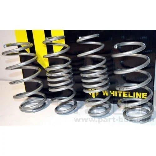 shop.motorsport-developments-925306