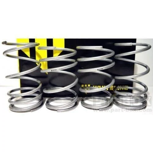 shop.motorsport-developments-925642