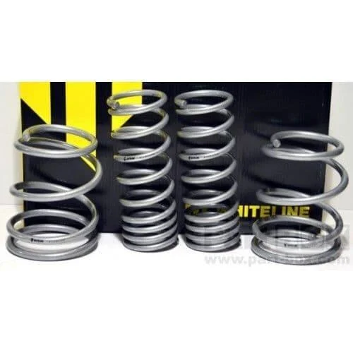 shop.motorsport-developments-925686