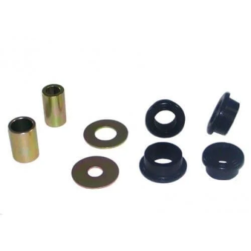 shop.motorsport-developments-925691
