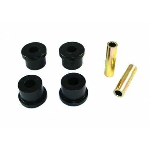 shop.motorsport-developments-925797