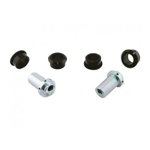 shop.motorsport-developments-925799