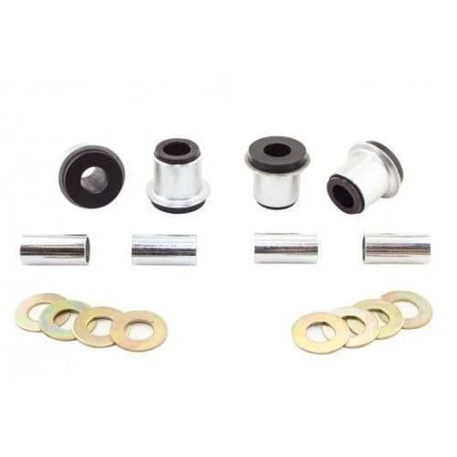 shop.motorsport-developments-925835