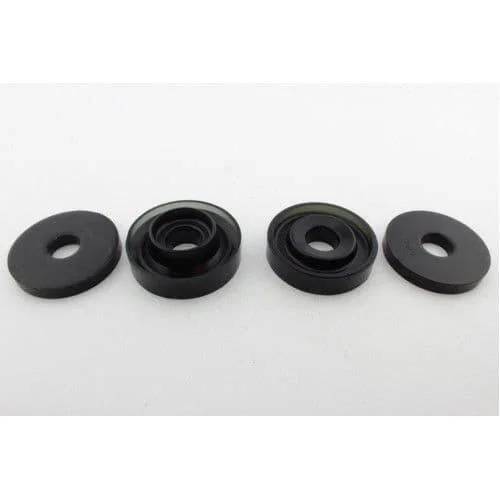 shop.motorsport-developments-925891