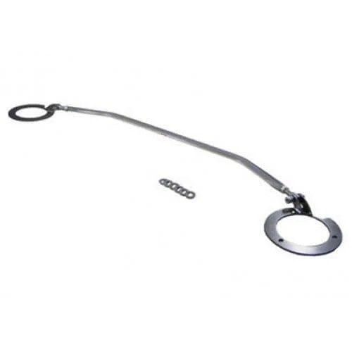 shop.motorsport-developments-926007