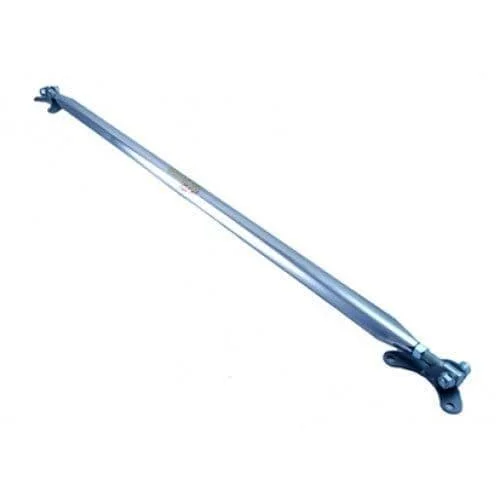 shop.motorsport-developments-926008