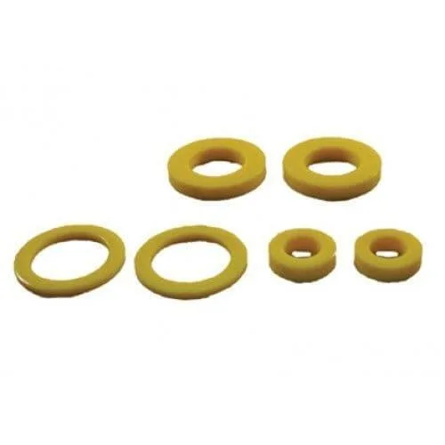 shop.motorsport-developments-926044