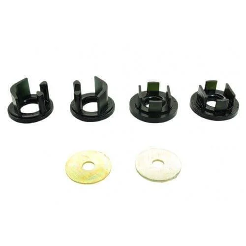shop.motorsport-developments-926047