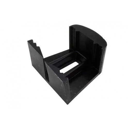 shop.motorsport-developments-926052