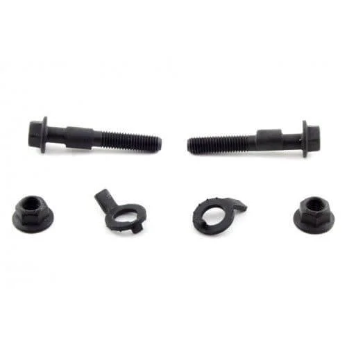 shop.motorsport-developments-926110