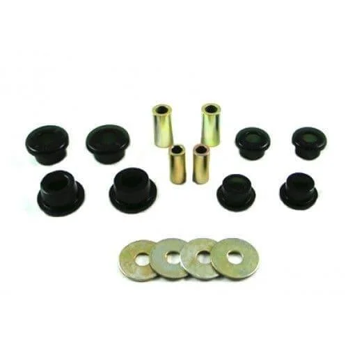 shop.motorsport-developments-926210