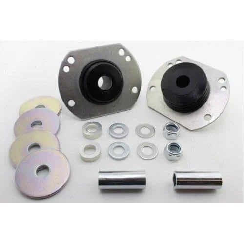 shop.motorsport-developments-926262