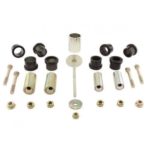 shop.motorsport-developments-926429