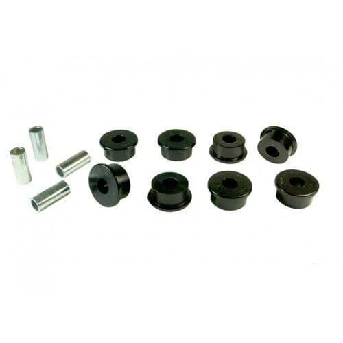 shop.motorsport-developments-926434