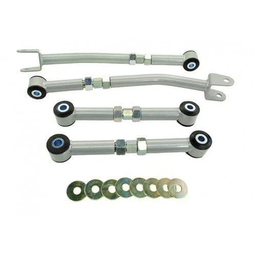 shop.motorsport-developments-926479