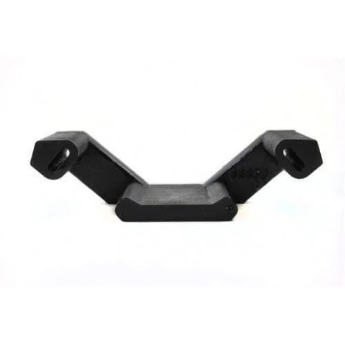 shop.motorsport-developments-926590