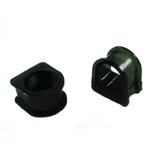 shop.motorsport-developments-926631