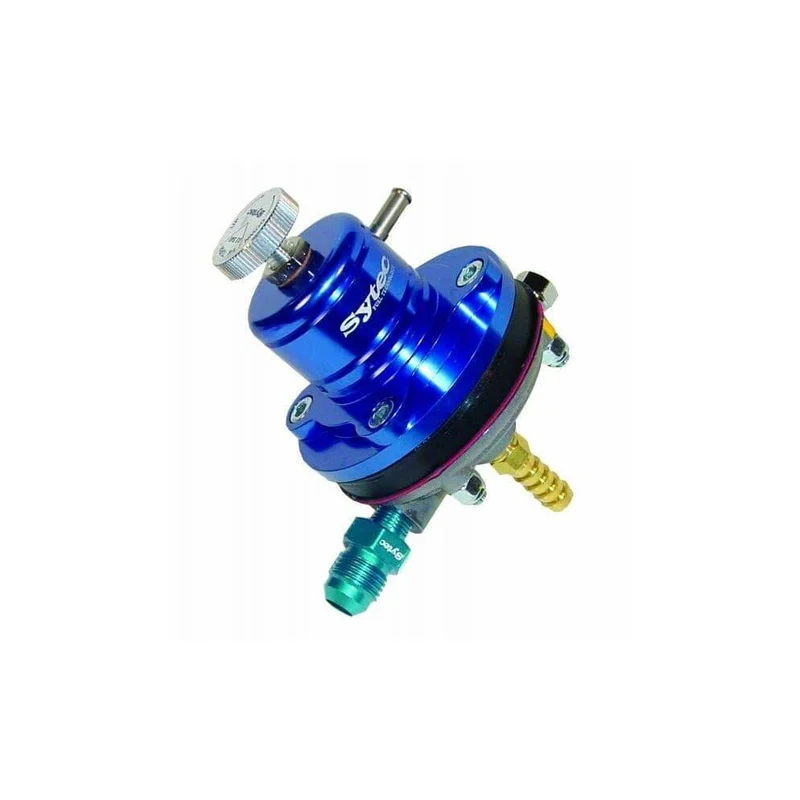 shop.motorsport-developments-926894