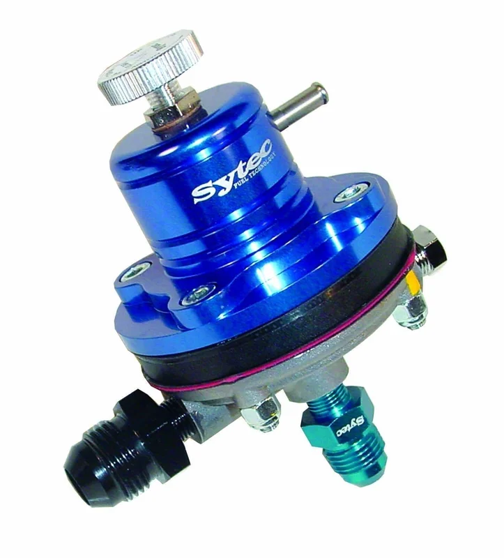 shop.motorsport-developments-926913