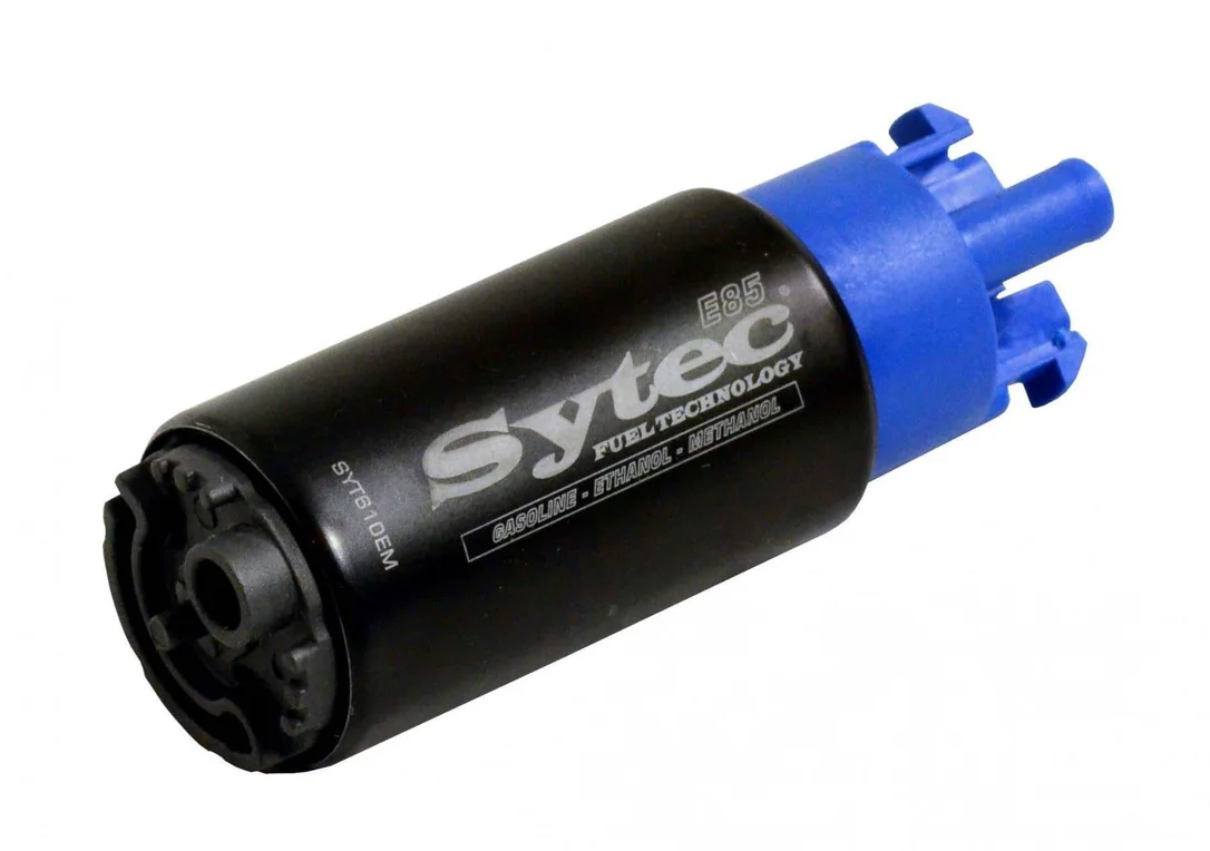 shop.motorsport-developments-927085