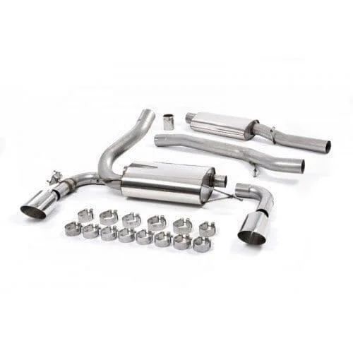 shop.motorsport-developments-927662
