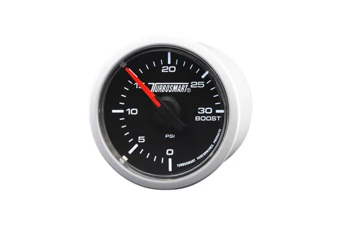 shop.motorsport-developments-928021