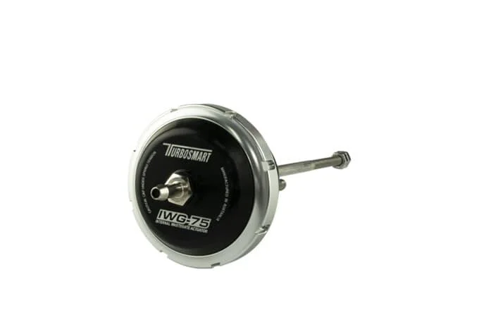 shop.motorsport-developments-928143