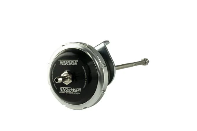 shop.motorsport-developments-928151
